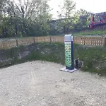 Villaggio Il Collaccio * Preci