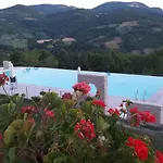 Villaggio Il Collaccio *