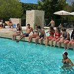Ferienpark Villaggio Il Collaccio