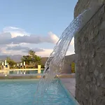 Villaggio Il Collaccio *