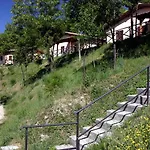 Villaggio Il Collaccio Preci