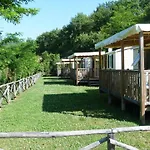 Villaggio Il Collaccio *