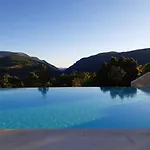 Ferienpark Villaggio Il Collaccio