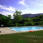 Villaggio Il Collaccio *