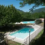 Villaggio Il Collaccio * Preci