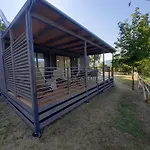 Villaggio Il Collaccio Ferienpark
