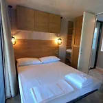 Villaggio Il Collaccio
