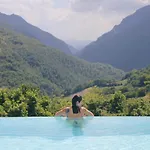 Ferienpark Villaggio Il Collaccio *