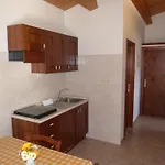 Kompleks wypoczynkowy Villaggio Il Collaccio