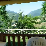 Villaggio Il Collaccio