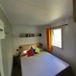 Villaggio Il Collaccio Preci