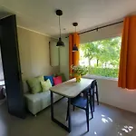 Villaggio Il Collaccio