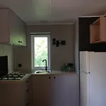 Villaggio Il Collaccio *