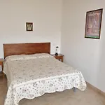 Kompleks wypoczynkowy Villaggio Il Collaccio Preci