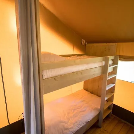 Villaggio Il Collaccio Üdülőpark