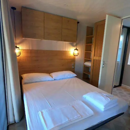 Villaggio Il Collaccio