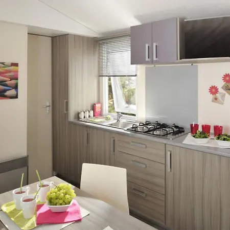 Villaggio Il Collaccio Preci