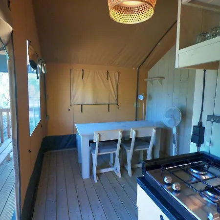 Villaggio Il Collaccio