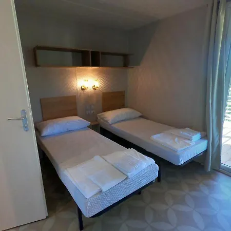 Villaggio Il Collaccio *