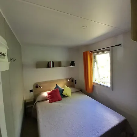 Villaggio Il Collaccio Preci