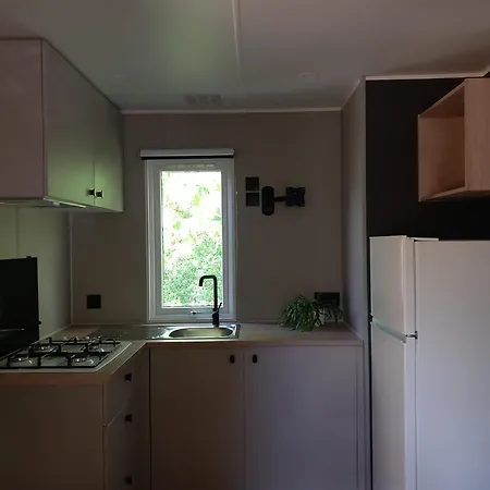 Villaggio Il Collaccio *