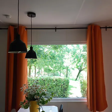 Villaggio Il Collaccio Üdülőpark