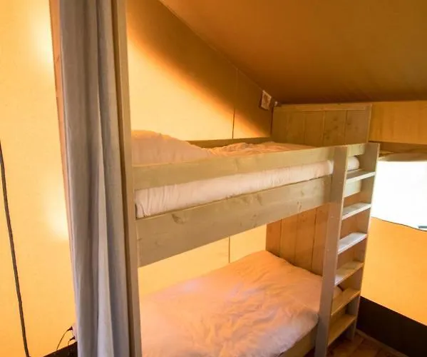 Villaggio Il Collaccio Ferienpark