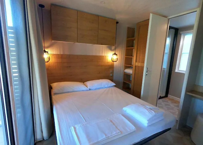 Villaggio Il Collaccio