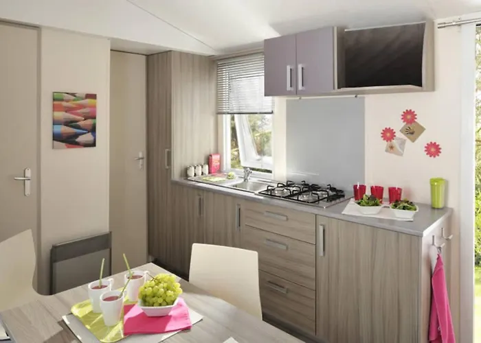 Villaggio Il Collaccio Preci