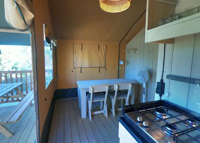 Villaggio Il Collaccio