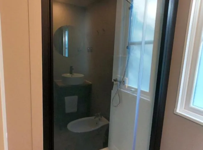 Villaggio Il Collaccio * Preci