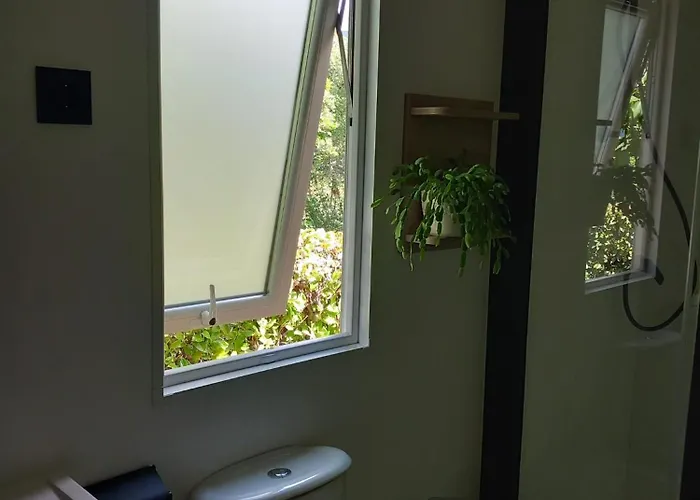 Ferienpark Villaggio Il Collaccio Preci