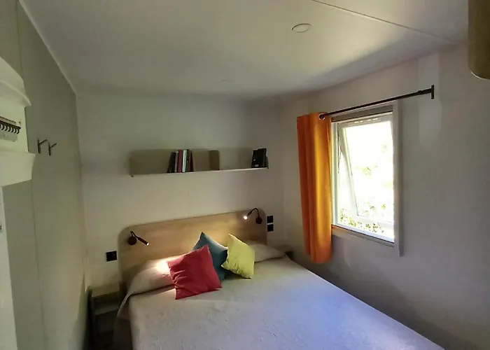 Villaggio Il Collaccio Preci