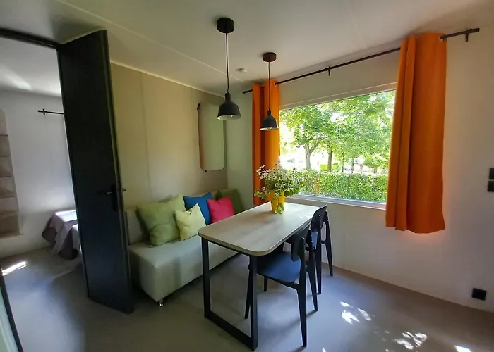 Villaggio Il Collaccio